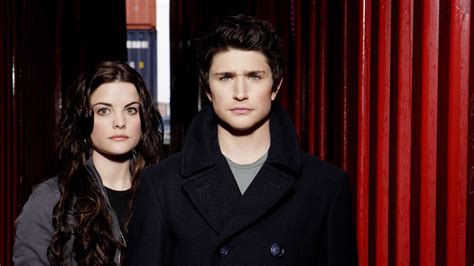 kyle xy sister
